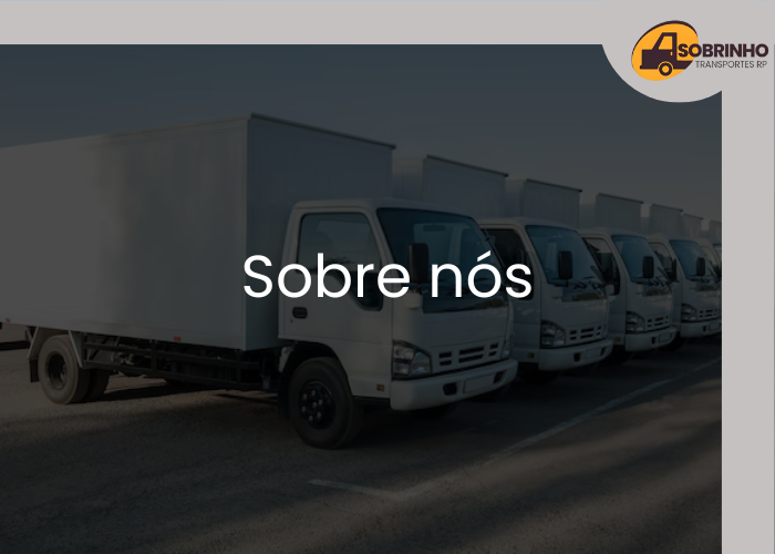 Quem somos 3