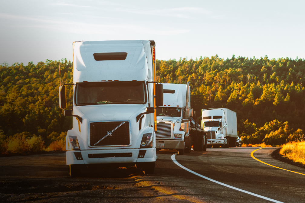 Carreto Ribeirão Preto